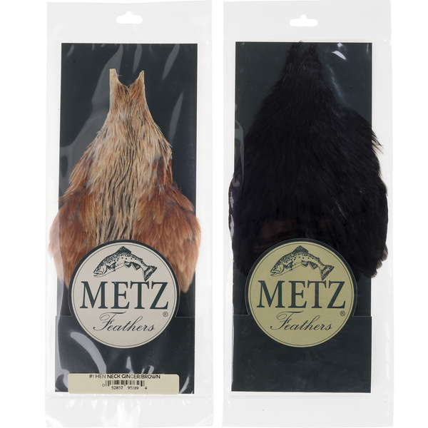 Cou de poule Metz #1