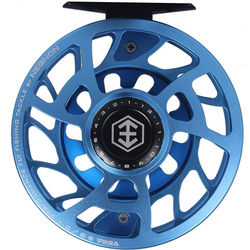 Moulinet pêche à la mouche Negnon Vega