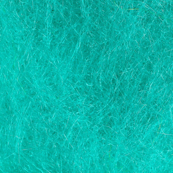 Hareline Senyos Laser Hair Dubbing