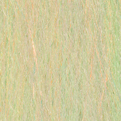 Fibres synthétiques H2O Sculpting Flash Fibre