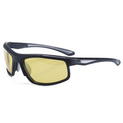 Lunettes polarisantes pêche Negnon Chamaeleon