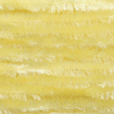 Medium - Light Yellow
