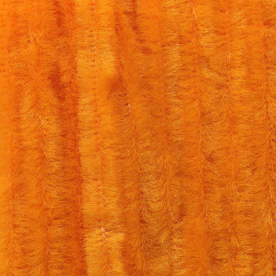 2 mm - Orange