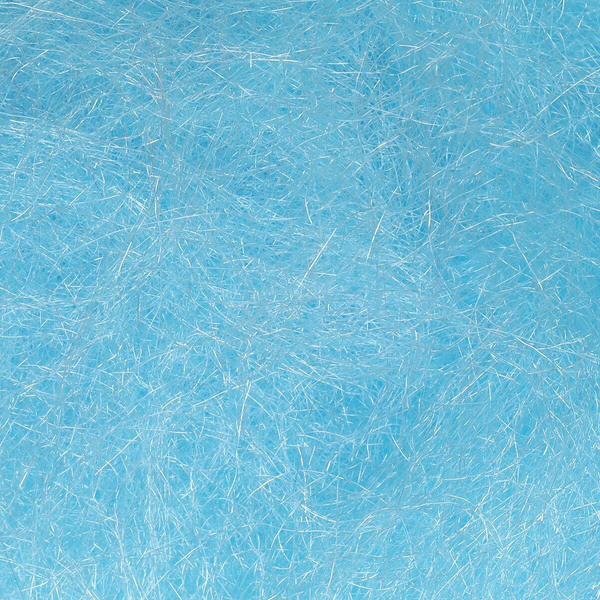 Hareline Senyos Laser Hair Dubbing