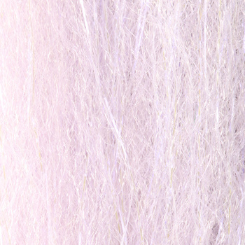 Fibres synthétiques H2O Deadly Dazzle