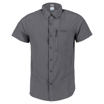 Columbia Triple Canyon Solid