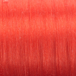 Floss de soie Alec Jackson Silk Floss