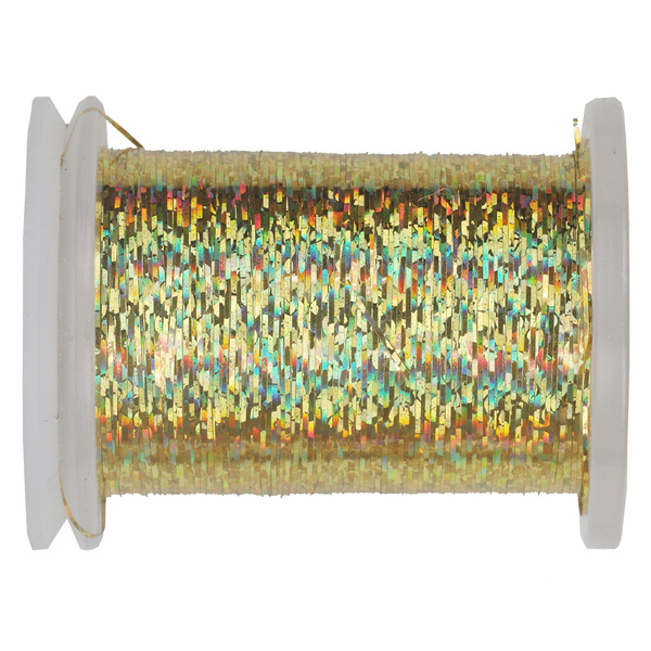 Tinsel plat Sybai Flat Tinsel 0.25 mm
