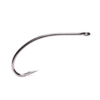 Hameçons mouche Partridge of Redditch 15BN Klinkhamer