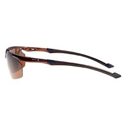 Lunettes polarisantes pêche Negnon Apus