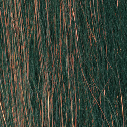 Fibres synthétiques H2O Sculpting Flash Fibre