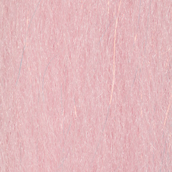 Fibres synthétiques H2O Sculpting Flash Fibre