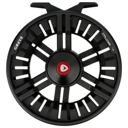 Moulinet pêche à la mouche Greys Cruise