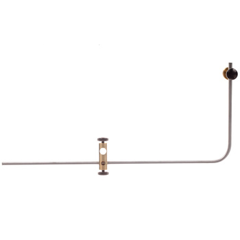 Support de porte-bobine Stonfo