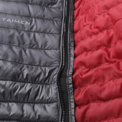 Veste Taimen Udoma Jacket