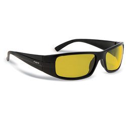 Lunettes polarisantes pêche Aqua Bomber