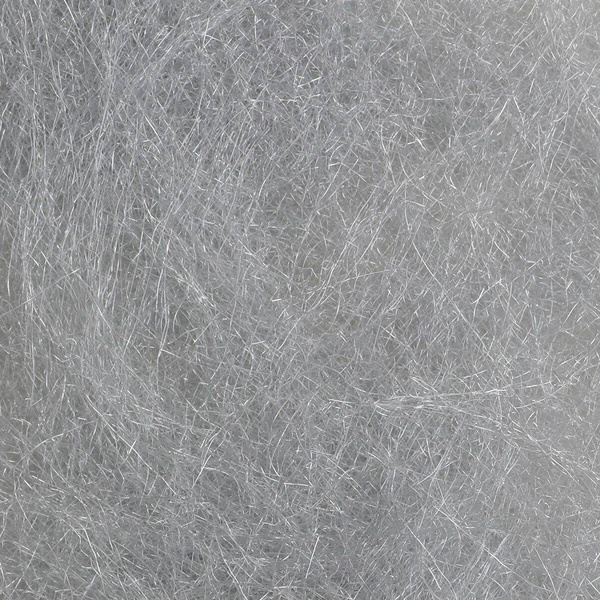 Hareline Senyos Laser Hair Dubbing