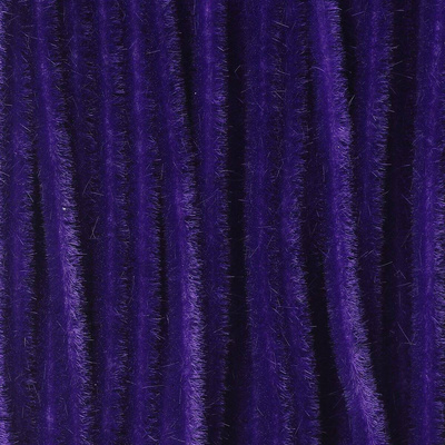 Medium - Purple
