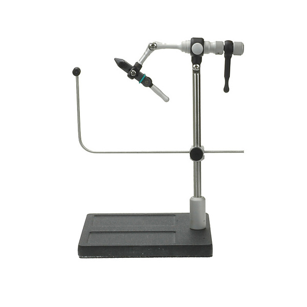 Étau Renzetti Presentation 2000 Base Model