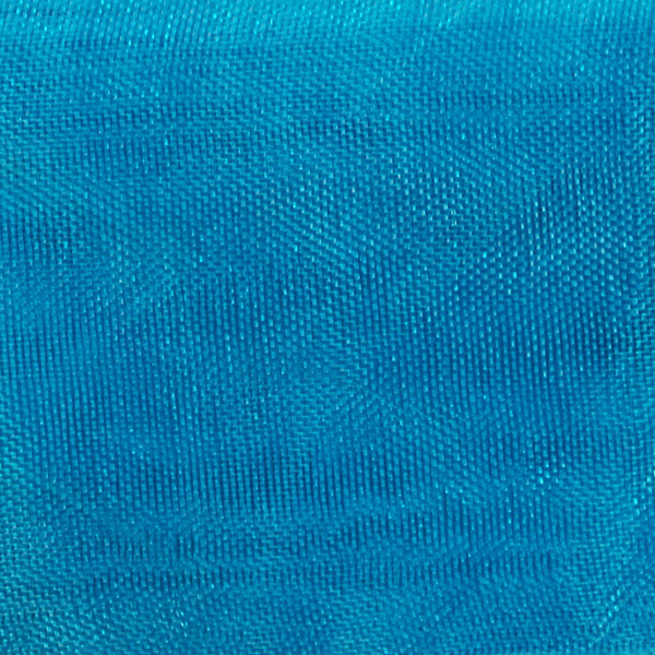 Hareline 1/2 in. Sparkle Pseudo Hackle