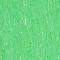 Fibres synthétiques H2O Sculpting Flash Fibre