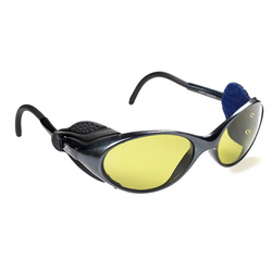 Lunettes polarisantes pêche Aqua Gray Marlin