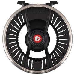 Moulinet mouche Greys Tail