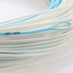 Soie mouche Taimen Accuracy G -