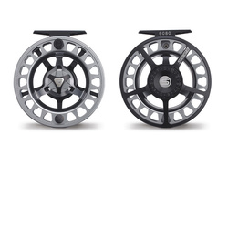 Moulinet pêche à la mouche Sage 6000 Series