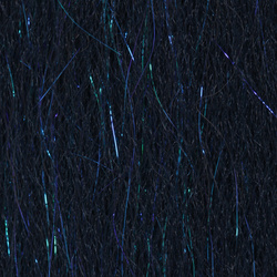 Fibres synthétiques H2O Sculpting Flash Fibre