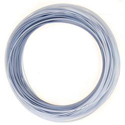 Soie mouche Negnon Zeta Orionis Still Water