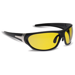 Lunettes polarisantes pêche Aqua Mako