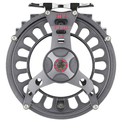 Moulinet pêche à la mouche Greys GTS 800