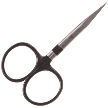 Ciseaux de montage polyvalents en carbure de tungstène Dr Slick, 4 in.
