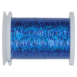 Sybai Flat Tinsel -  0.25 mm