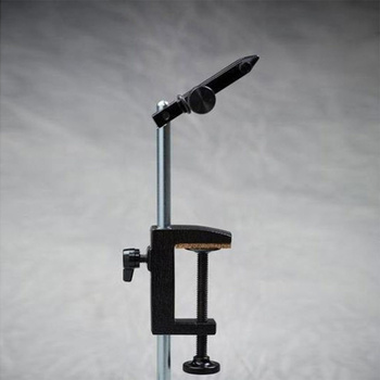 Étau Griffin Superior 1A C-Clamp