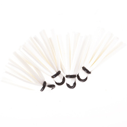 Indicateur de touche Wapsi Bloomin