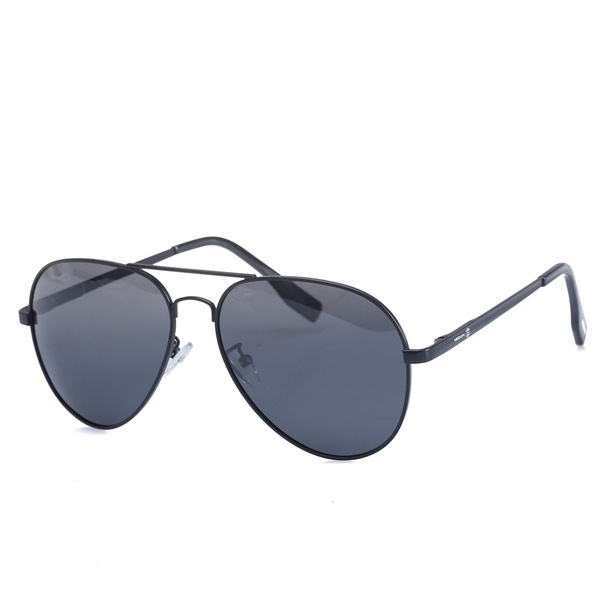 Lunettes polarisantes pêche Negnon Bootes