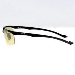 Lunettes polarisantes pêche Negnon Apus