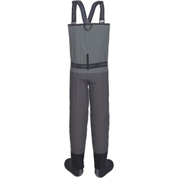 Waders respirants Negnon Omega ZIP