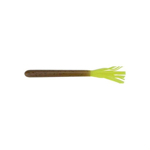 Leurre souple Yum Doozee YDZ8 – 20.3 cm (lot de 6)