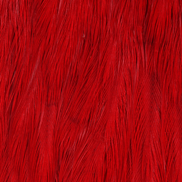 Wapsi Salmon Hen Neck