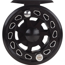 Moulinet mouche Airflo Xceed