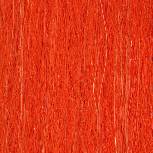 Fibres synthétiques H2O Sculpting Flash Fibre
