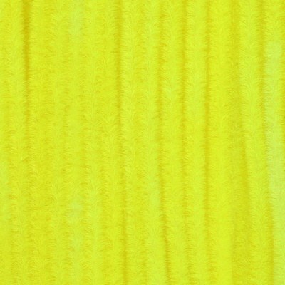 Medium - Fluorescent Yellow
