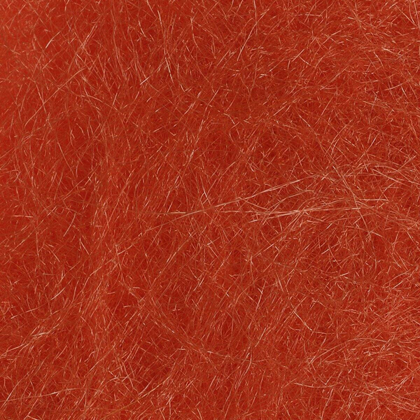 Hareline Senyos Laser Hair Dubbing