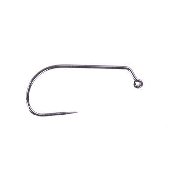 Hameçons mouche Akita AK 621 BL (25)