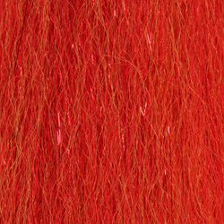 Fibres synthétiques H2O Sculpting Flash Fibre