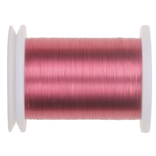 Sybai Flat Colour Wire - Ultrafine