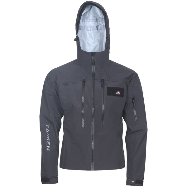 Veste de wading Taimen Tuul